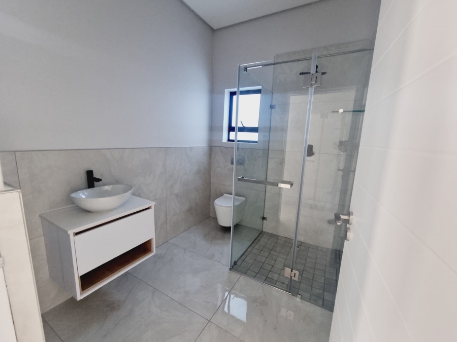 4 Bedroom Property for Sale in Sandown Western Cape